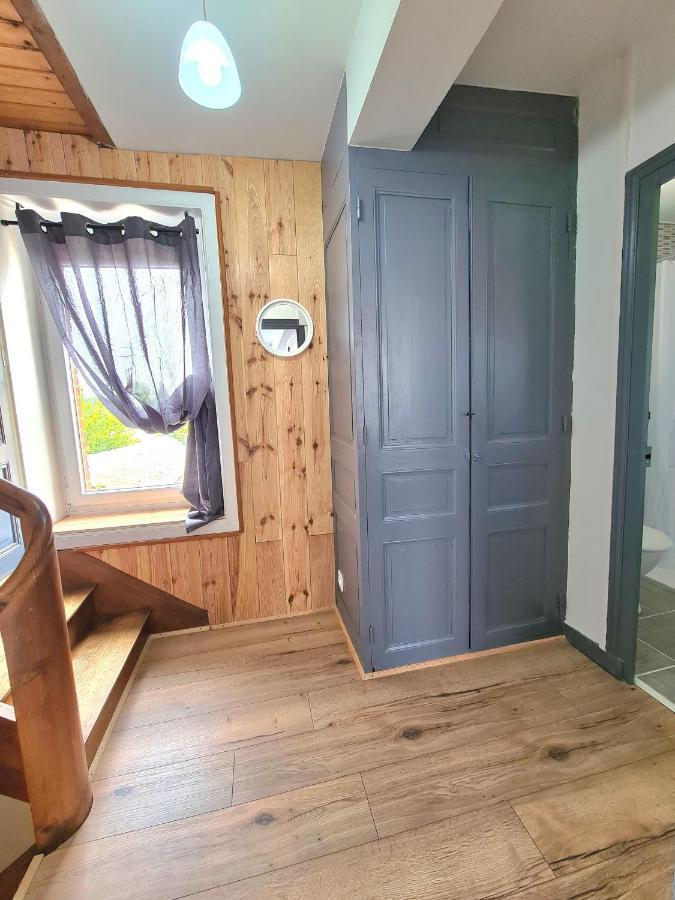 Holiday home La Libellule 4 Couchages 15 Min Du Puy Du Fou
